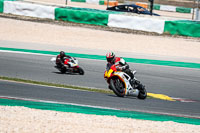 may-2019;motorbikes;no-limits;peter-wileman-photography;portimao;portugal;trackday-digital-images